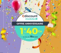 cdiscount_mobile