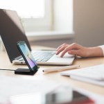 🔥 Bon plan : le chargeur sans fil Pictek passe à 17 euros au lieu de 20 euros 🔥 Bon plan : le chargeur sans fil Pictek passe à 17 euros au lieu de 20 euros