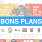 Voici les 10 meilleures affaires sur Cdiscount pour les soldes d’hiver 2018 Voici les 10 meilleures affaires sur Cdiscount pour les soldes d’hiver 2018