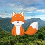 Cleanfox : l’application qui nettoie votre boîte mail pour sauver la planète Cleanfox : l’application qui nettoie votre boîte mail pour sauver la planète