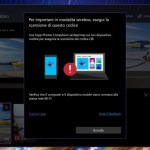 Windows 10 veut faciliter le transfert sans fil de photos depuis Android et iOS