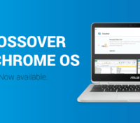 crossover-chrome-os-blog-post_1