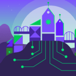 Monument Valley, Don’t Starve, Layton… Les bons plans du Black Friday sur le Google Play Store Monument Valley, Don’t Starve, Layton… Les bons plans du Black Friday sur le Google Play Store