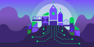 Monument Valley, Don’t Starve, Layton… Les bons plans du Black Friday sur le Google Play Store Monument Valley, Don’t Starve, Layton… Les bons plans du Black Friday sur le Google Play Store