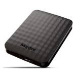 🔥 Bon plan : le disque dur externe Maxtor M3 2 TO est à 69 euros 🔥 Bon plan : le disque dur externe Maxtor M3 2 TO est à 69 euros
