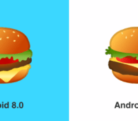 emoji-hamburger-android-8-1-oreo