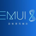 EMUI 8.0 : la beta fermée débute sur Huawei P10 et P10 Plus
