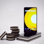 Essential lance la bêta d’Android 8.1 Oreo pour l’Essential Phone