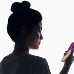 Sans surprise, Huawei, Oppo et Xiaomi voudraient copier Apple Face ID