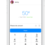 facebook-meessenger-fr-paymentscreen_preview