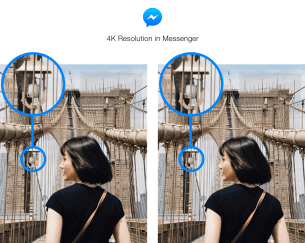 facebook-messenger-brooklyn-bridge