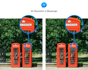 facebook-messenger-london-park