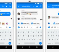 facebook-messenger-m-suggestions