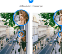 facebook-messenger-paris-street