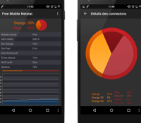 free-mobile-netstat