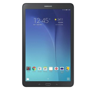 🔥 Black Friday : une sélection de tablettes Samsung à partir de 145 euros