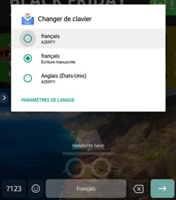 gboard-6-8-beta-changer-clavier