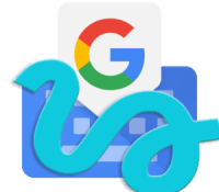 gboard-clavier-ecriture-manuscrite-icone