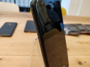 gigaset-gs370-05