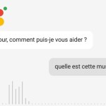 Google Assistant : la reconnaissance musicale est désormais disponible pour tous
