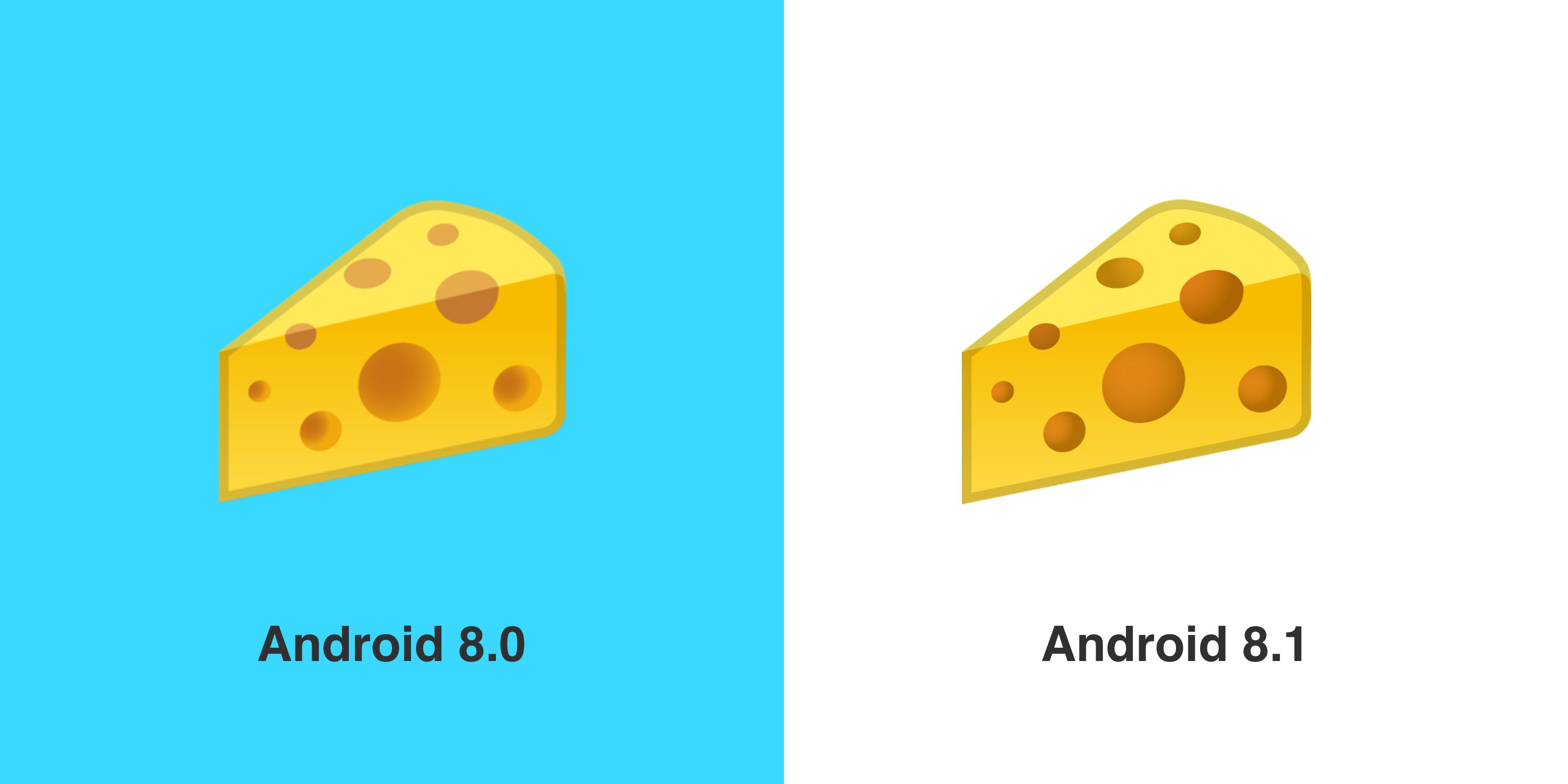 google-cheese-emoji-before-after-emojipedia