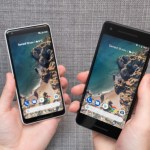 Google veut savoir comment améliorer les Pixel (et Android ?)