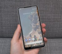 google-pixel-2-xl-4