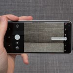 Le mode portrait des Pixel 2 porté sur d’autres smartphones, comment en profiter ?