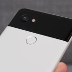 Google Pixel : avec 3,9 millions de smartphones vendus en 2017, Google se creuse une place