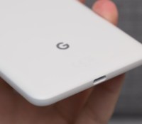 google-pixel-2-xl-8