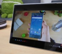 google-pixelbook-02
