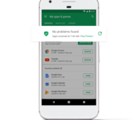 google-play-protect