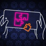 Les meilleurs jeux de réflexion gratuits et payants sur Android Les meilleurs jeux de réflexion gratuits et payants sur Android