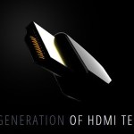 HDMI 2.1 : la norme est enfin prête et apporte les vidéos en 10K et le Dynamic HDR