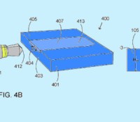 headphone-jack-patent-1