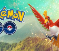 ho-oh-pokemon-go
