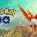 7 jeux et applications qui ont marqué la semaine 7 jeux et applications qui ont marqué la semaine