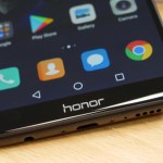 Le Honor 8X présumé se montre en images : écran géant et batterie de 4 900 mAh