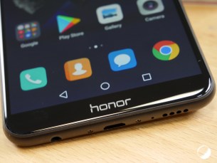 honor-7x-bas