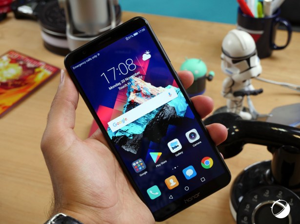 honor-7x-une