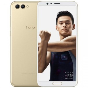 honor-v10-couleurs-03