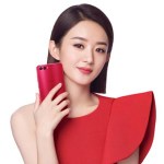 Honor V10 officiel : aussi puissant qu’un Huawei Mate 10 pour moins cher
