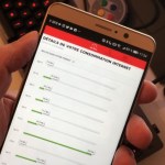 4G illimitée : un cadeau empoisonné ? 4G illimitée : un cadeau empoisonné ?