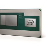 Intel publie les premiers détails de son Core i7 avec puce graphique AMD Radeon Vega