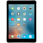 🔥 Black Friday : l’iPad Pro 9,7″ 128 Go à 555 euros au lieu de 799 euros sur Rue du Commerce