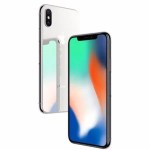 En 2018, Apple lancerait deux iPhone équipés d’écrans OLED avec Face ID