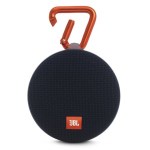 🔥 Bon plan : l’enceinte JBL Clip 2 est disponible à 35 euros