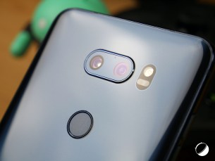 lg-v30-apn