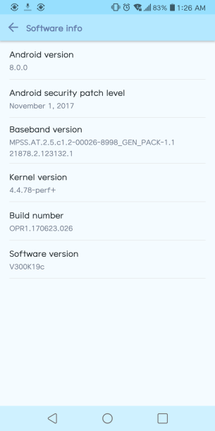 lg-v30-os-preview-oreo-beta-2