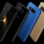 Meiigoo Note 8 : un clone du Samsung jusque dans les pires détails